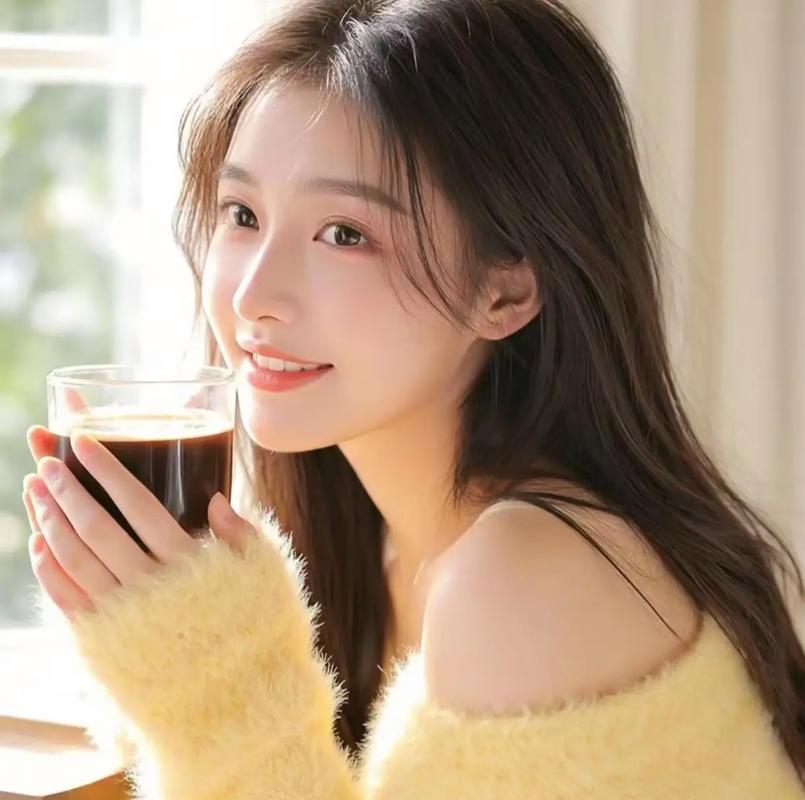 簧片在线观看-久久精品国产精品一区-亚洲v第一页国产精品-污视频在线免费播放|关键词4}-日韩精品人妻毛片一区二区-亚洲成av人片在线观看天堂无-日本成人精品一区二区|（机遇香港）香港2024年管理资产总值按年增加13%